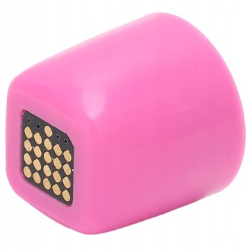 Wymiana sondy oka do akcesorium do ujędrniania