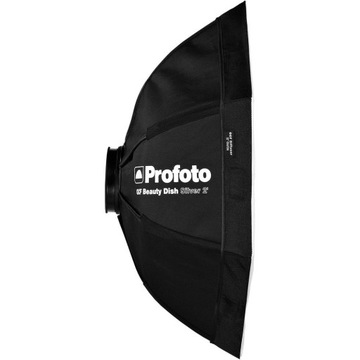 PROFOTO Софтбокс OCF Beauty Dish Silver 2'