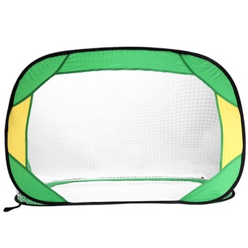 Children s Sports Training Mini Football Portal Sports Training