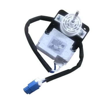 Motor Silnik basowy Da31 00020e Frigidaire Mo