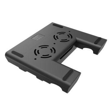ОХЛАЖДАЮЩАЯ ПОДСТАВКА PS4 ИСПОЛЬЗУЕМАЯ ПОДСТАВКА