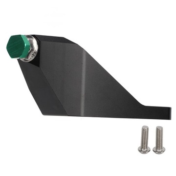 Zamiennik głównego cylindra hamulca Aluminiow