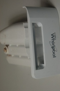 ящик стиральной машины Whirlpool AWO/C 71003P