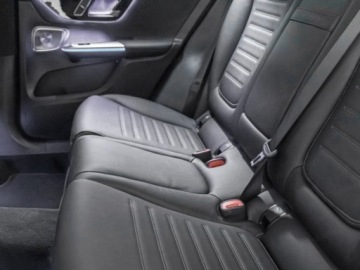 Mercedes GLC C254/X254 Coupe 2.0 220d 197KM 2026 GLC Coupe 220 d 4-Matic AMG Line 2.0 (197KM) 2026, zdjęcie 10