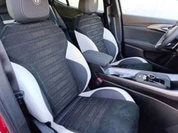 Alfa Romeo Tonale 2026 ALFA ROMEO Tonale Sport Speciale Suv 1.5 (175KM) 2026, zdjęcie 15