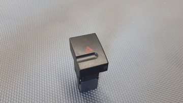 przełacznik awaryjnych peugeot 406 97r