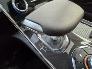 Renault Espace V Van 2.0 Blue dCi 200KM 2019 Renault Espace Limited fullserwis gwarancja 12 m-c, zdjęcie 15