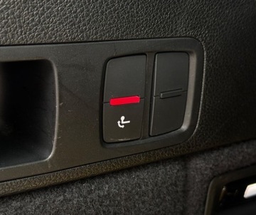 Audi Q5 II Q5-e 2.0 50 TFSI e 299KM 2021 Audi Q5 HYBRYDA 299KM serwis ASO LIFT SPORT QUATTRO keyless FULL LED plywa, zdjęcie 32