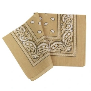 БАНДАМ ЖЕНСКИЙ 1 ШТ. ФУКСИЯ