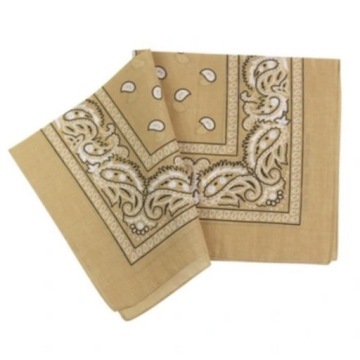 БАНДАМ ЖЕНСКИЙ 1 ШТ. ВОЕННО-МОРСКОЙ