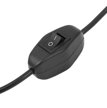 НАСОС ДЛЯ СЛИВА МАСЛА ТОПЛИВА 12В