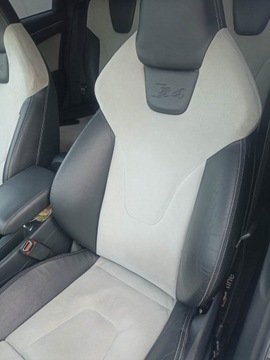 Audi A4 B8 S4 Limousine Facelifting 3.0 TFSI 333KM 2014 Audi S4 B8.5 Premium Plus 450 KM, zdjęcie 12