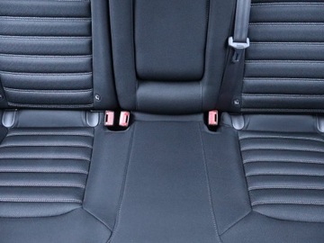 Ford Mondeo V Sedan 2.0 TDCi 150KM 2016 Ford Mondeo 2.0 TDCI, Salon Polska, Navi, Klima, zdjęcie 9