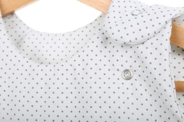 КРУГЛОГОДНЫЙ ДЕТСКИЙ СПАЛЬНИК С ОДЕЖДОМ BABYMAM