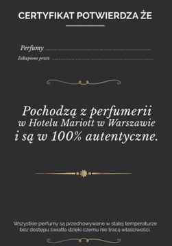 Cartier Декларация Парфюм 100 мл EDP WAWA FOIL ORIGINAL