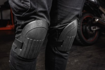 Протекторы KNEE KNEE PROTECTORS GARDEN KNEE PROTECTORS EVA foam