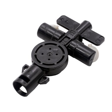 Водяная форсунка для фар, аксессуары для ремонта автомобилей, водяная фара