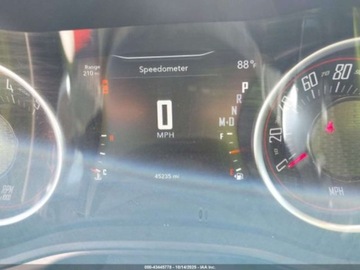 Dodge Challenger III 2016 Dodge Challenger RT 2016 5.7 Benzyna 372KM, zdjęcie 11