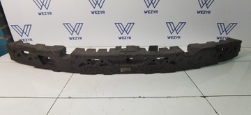 BMW F10 F11 ABSORBER ZDERZAKA PRZÓD 7903991