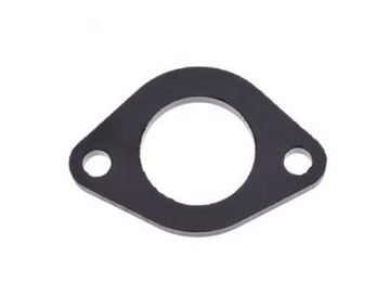 PODKŁADKA EBONITOWA KRÓĆCA ATV 200 250