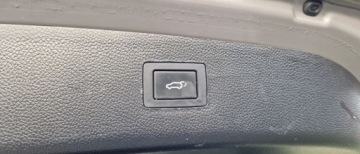 Hyundai i40 Kombi Facelifting 1.7 CRDi 141KM 2015 Hyundai i40 Automat Led Xenon NaviPL Panorama El.Klapa 1.7 Diesel 141KM, zdjęcie 10