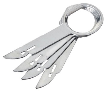 Адаптер Aux Bluetooth модуль для Suzuki SX4 Grand Vitara Clarion Music Cable