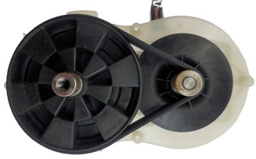 Bosch Rotak Bower Engine 34 36 37 1400 Ergoflex Read Описание