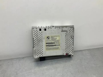 16308310 JINÉ MODUL 535 XI 224 2009 BMW 5 TOURING (E61)