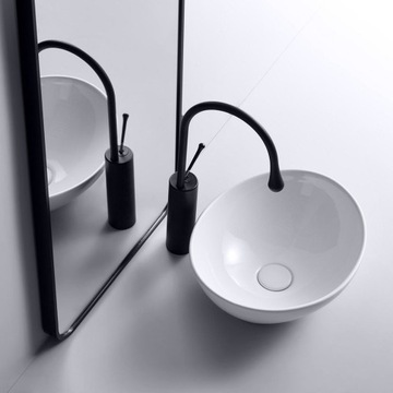 Вельдман Керамический сгущаемый Вере