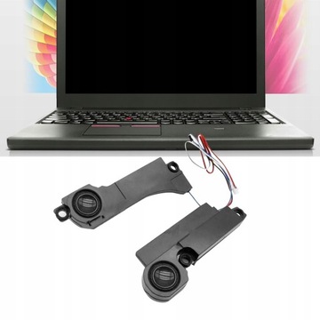 2 шт. Замена внутреннего динамика для Y500N