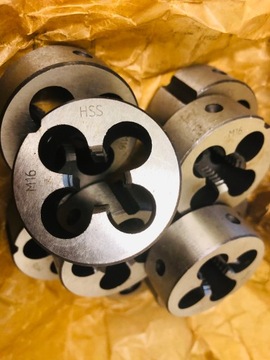 FWP Нарынка M16 HSS Польша