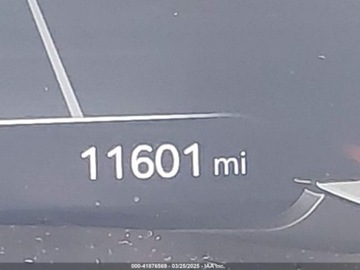  Genesis GV70 2.5T 2025 2.5 Benzyna 300KM, zdjęcie 12