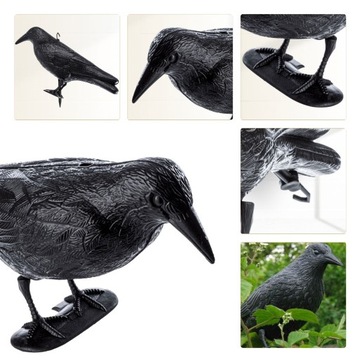 СЫРОЙ ОТПУСКАТЕЛЬ ДЛЯ ПТИЦ, ГОЛУБЕЙ, ПТИЦ, 3 шт.