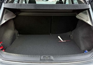 Nissan Qashqai I Crossover Facelifting  1.6 117KM 2012 Nissan Qashqai salon Polska ,dach panoramiczny 1.6 Benzyna 116KM, zdjęcie 18