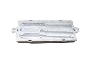 37146768383 JINÉ MODUL 645 CI 245 2004 BMW 6 (E63)