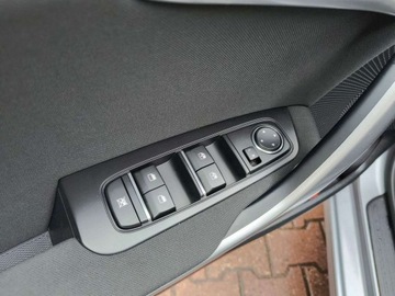 Kia Ceed III Kombi 1.6 CRDi 136KM 2021 Kia Ceed SalonPL serwis ASO 1.6CRDi 136KM bezwypadkowy pakiety gwarancja V, zdjęcie 24