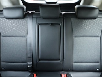  SsangYong Tivoli Grand 1.5 T-GDI, Salon Polska, zdjęcie 9