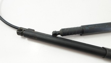 PEUGEOT 508 SW МЕХАНИЗМ КРЫШКИ БАГАЖНИКА 9677615380