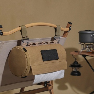 Держатель для хранения туалетной бумаги