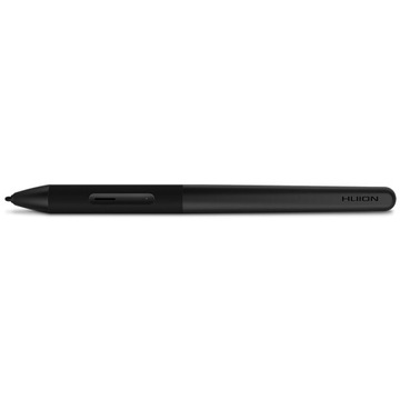 HUION RTP-700 Черный графический планшет