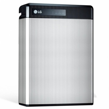 MAGAZYN ENERGII LG CHEM RESU 13- 48V 9,8kWh