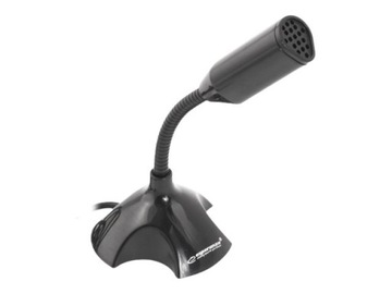 ESPERANZA EH179 SCREAM USB-микрофон для ноутбука