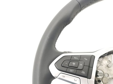 NOVÁ OE VOLANT VW PASSAT B8 ARTEON 3G0419089BP