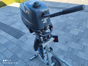 БЕЗОПАСНОСТЬ БЛОКИРОВКИ ПОДВЕСНОГО ДВИГАТЕЛЯ