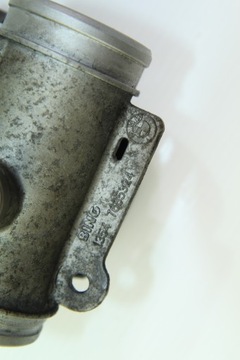 BMW R 1200 RT K26 05-09 ДРОССЕЛЬ