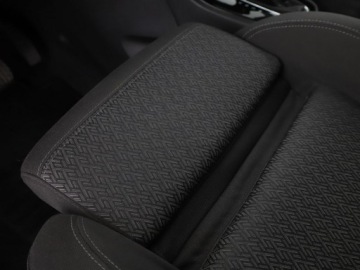 Opel Mokka I SUV 1.4 Turbo ECOTEC 140KM 2017 Opel Mokka X automat klima auto grzane fotele navi, zdjęcie 31