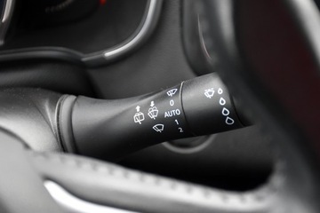 Renault Megane IV Hatchback 5d 1.5 dCi 110KM 2016 Renault Megane IV BUSINESS 1.5dCi 110KM *TYLKO 123200km* SerwisASO ZOBACZ!, zdjęcie 26