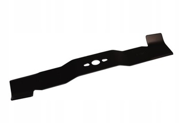 NÓŻ KOSIAREK NAC S511 LS50 RYOBI RLM52 49,5MM