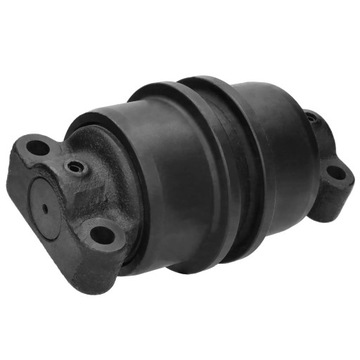 Rolka jezdna HITACHI EX60-5(LC) EX75UR-3 SR-P600 (9153152)