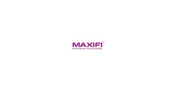 Maxifi Эмульгирующий ополаскиватель 500г